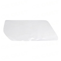 Porsche 911/964/993 1970-1989 Dörrlist Vänster OE-Cult